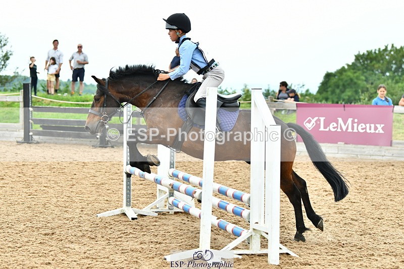 230618A-124550-00770 - Cls 4 60cm