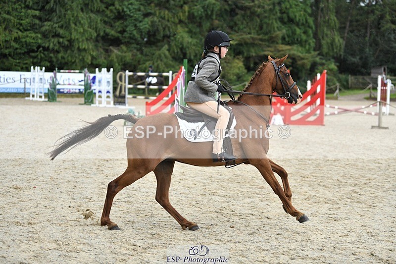 230824-104743-01545 - Round 2 10.45 to 12.03 coursewalk