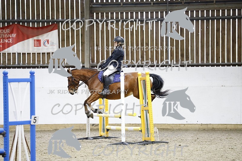 _T0A3293 - Class 7 80cm