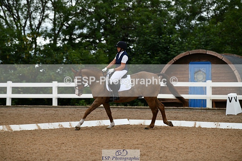 250705-144134-05099 - E1 Section BDE1 14.46 to 15.42