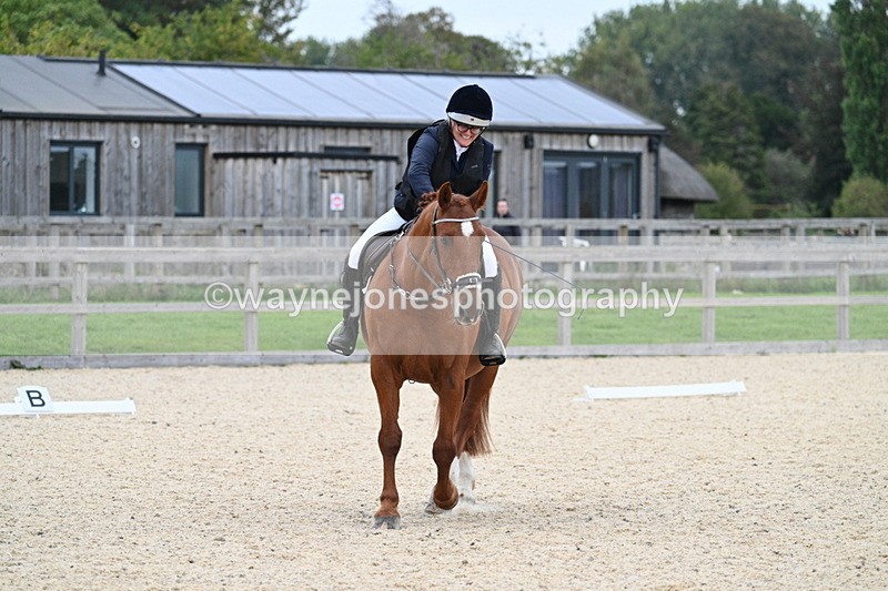 WJ7_2237 - Class 2 & Champs