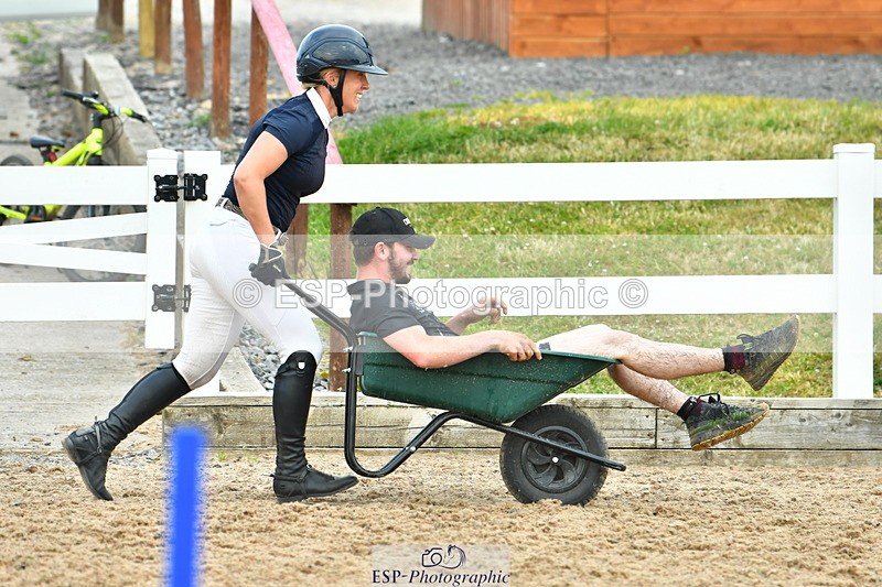 230609A-180303-02020 - Jolly Jumps Ride and Run