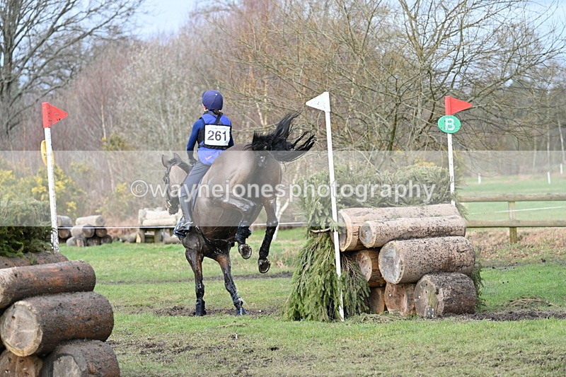 WJ7_6727 - Time 14:34 to 14:51