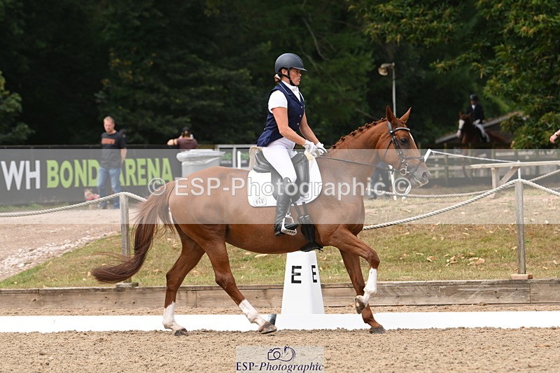 250719A-112209-04325 - 054-Dani.Wills-Greathill.Sahara