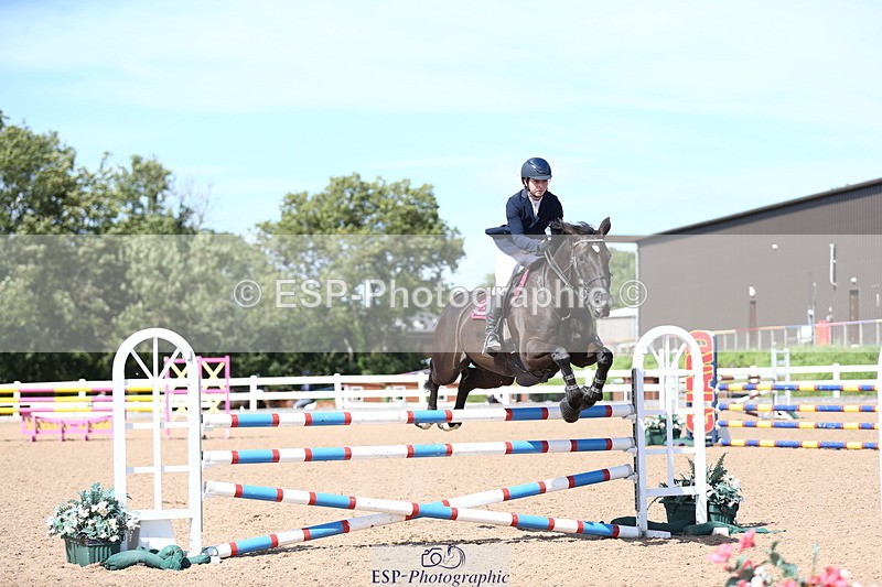 230811A-152203-06376 - Cls 18 A&B 1.10m Nat Am Qualifier