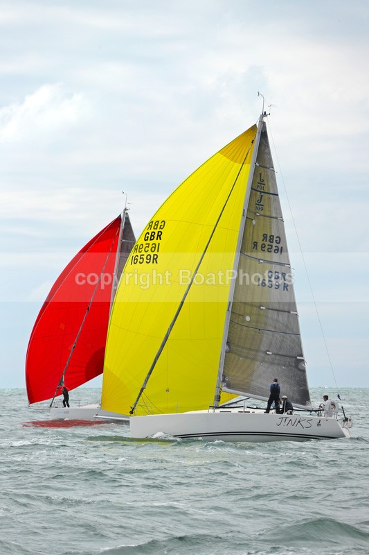 170701 JINKS GBR1659R AE1I3076 - ROUND THE ISLAND 2017