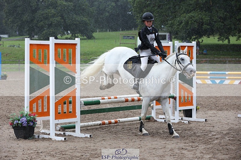 230825-144659-11737 - Round 1 14.30 to End