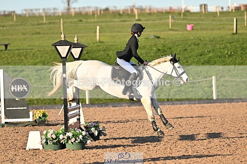 250401-184110-00752 - 80cm Classes