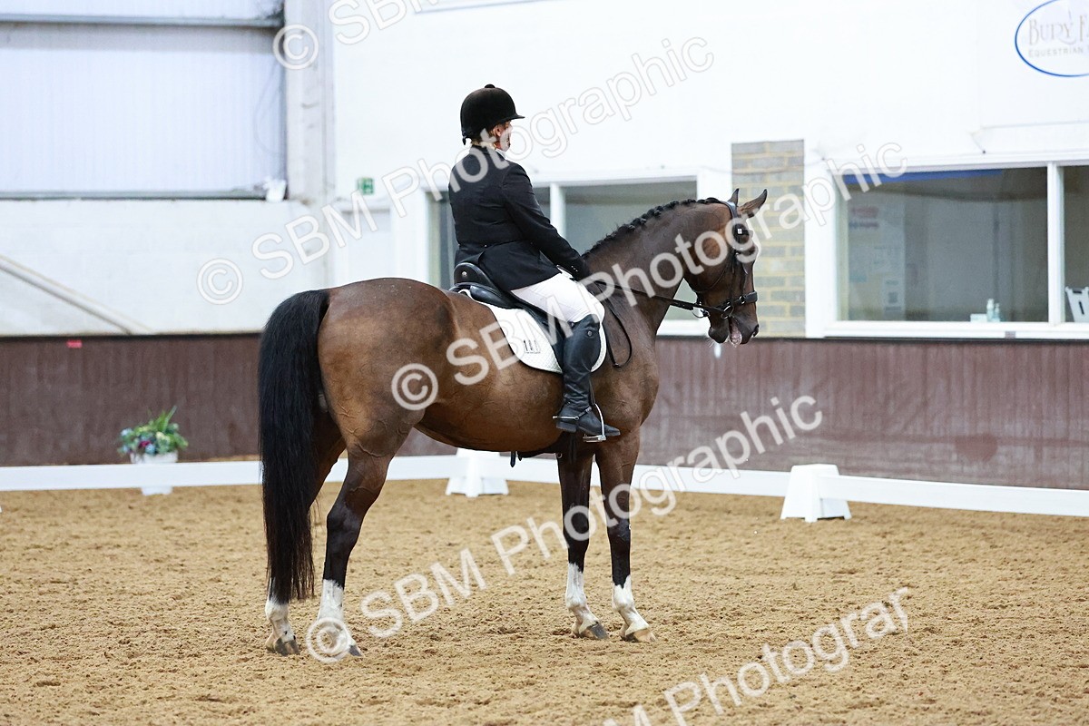 SBM_004424 - Class 12 - E2 Championship - 14.50-15.53