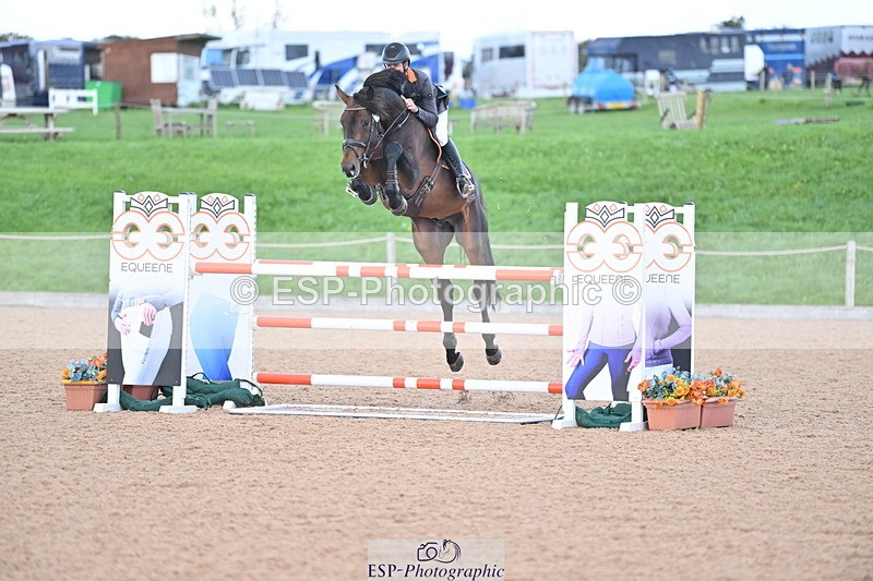 231014A-144952-05817 - Cls 20 Blue Chip Performance Champ Quali