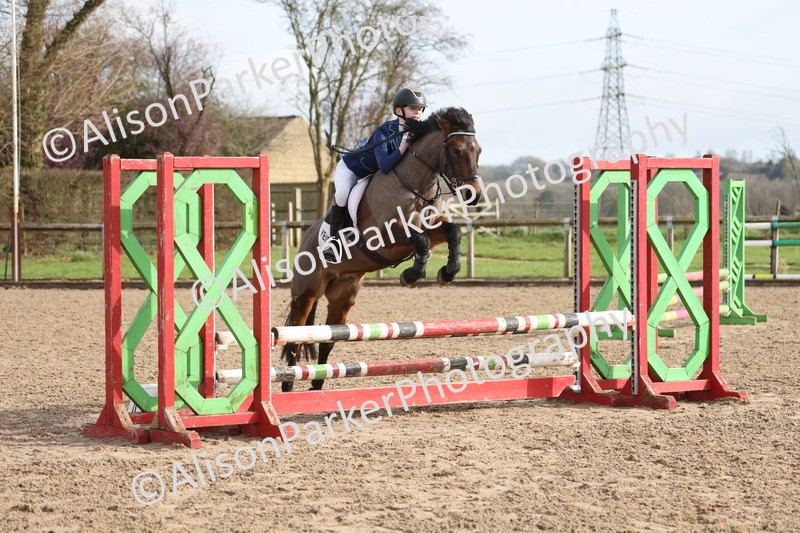 20260222-0439 - Class 2 - 70cm