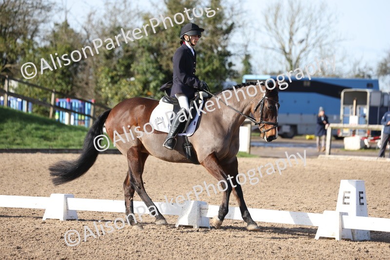 20260214-0547 - Class 5 - Novice 3