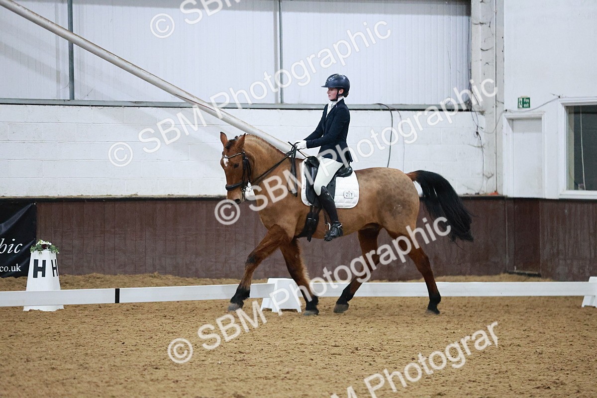 SBM_005646 - Medium Music-Medium 2-Adv Med 1