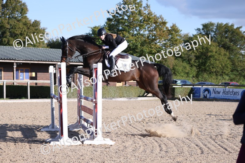 20250928-2835 - Class 7 - 1.00m