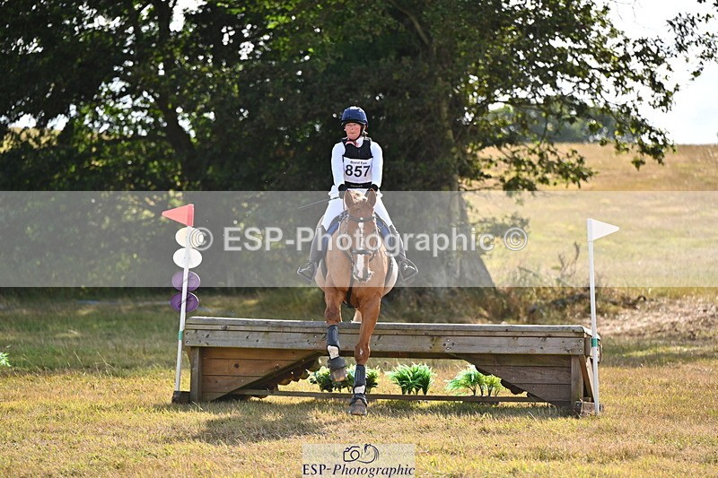 250803A-171846-18011 - S-857-Jennifer.Hill-CUFFESTOWN.THUNDER