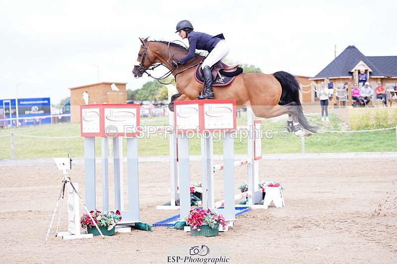 240804A-133540-11196 - Cls 44 Area Trial