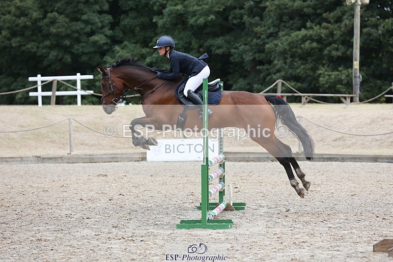 250829A-091740-00192 - Cls 6 85cm Amateur Quali