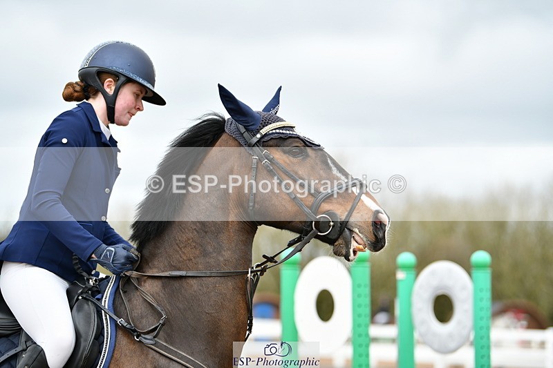 240317A-114654-06035 - Cls 32 95cm National Amateur Quali