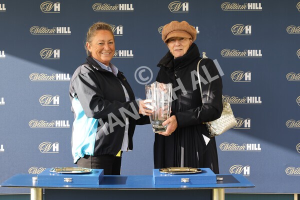 yr07102022r4-74 - Race 4 3.50pm William Hill Best Odds Guaranteed Stakes