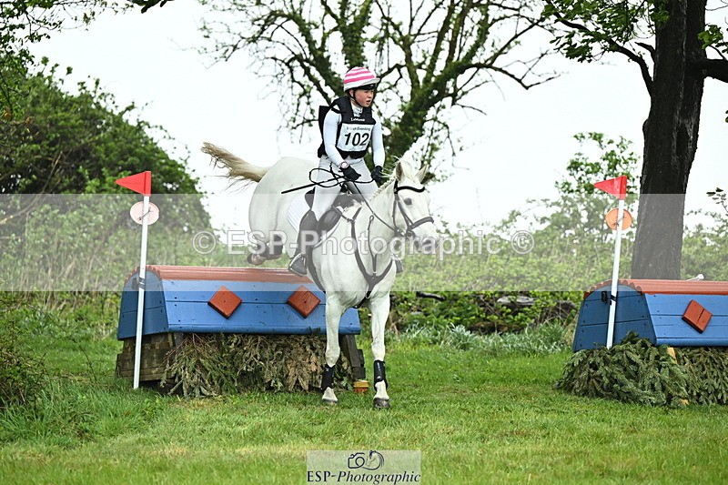 250418-102844-01442 - 102-Florence.Legg-LEAGAUN.WILD.BOY