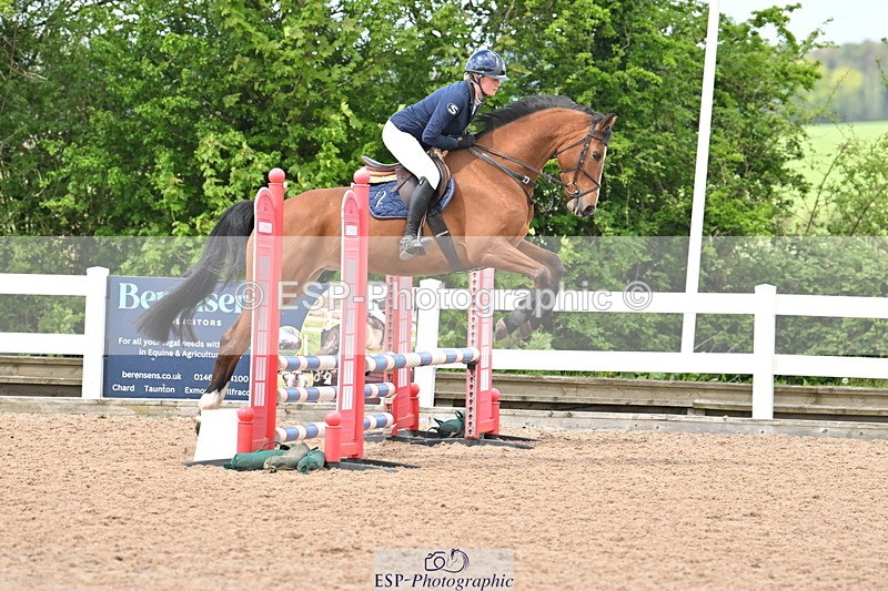 240504A-113228-00696 - Cls 14 & 15 Club & Schools 70cm