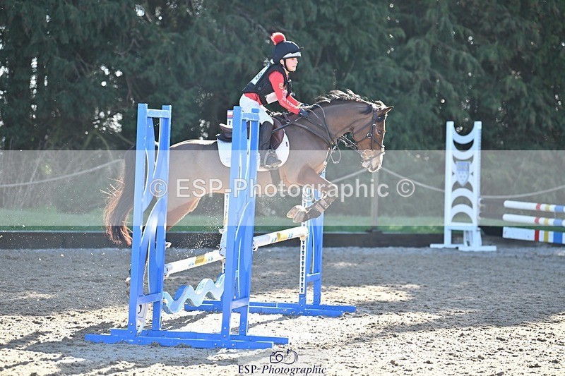 240303-101617-02809 - Cls 2 80-85cm Start to 11.00 CW