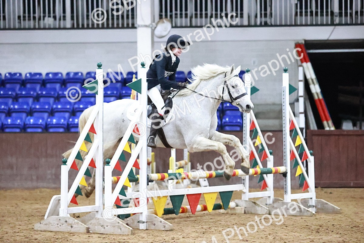 SBM_002019 - Class 4 - 70cm