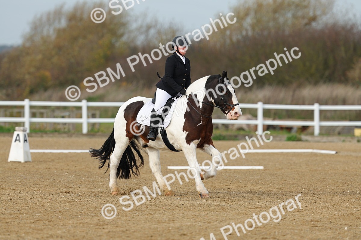 SBM_003428 - Class 3 - Prelim 2