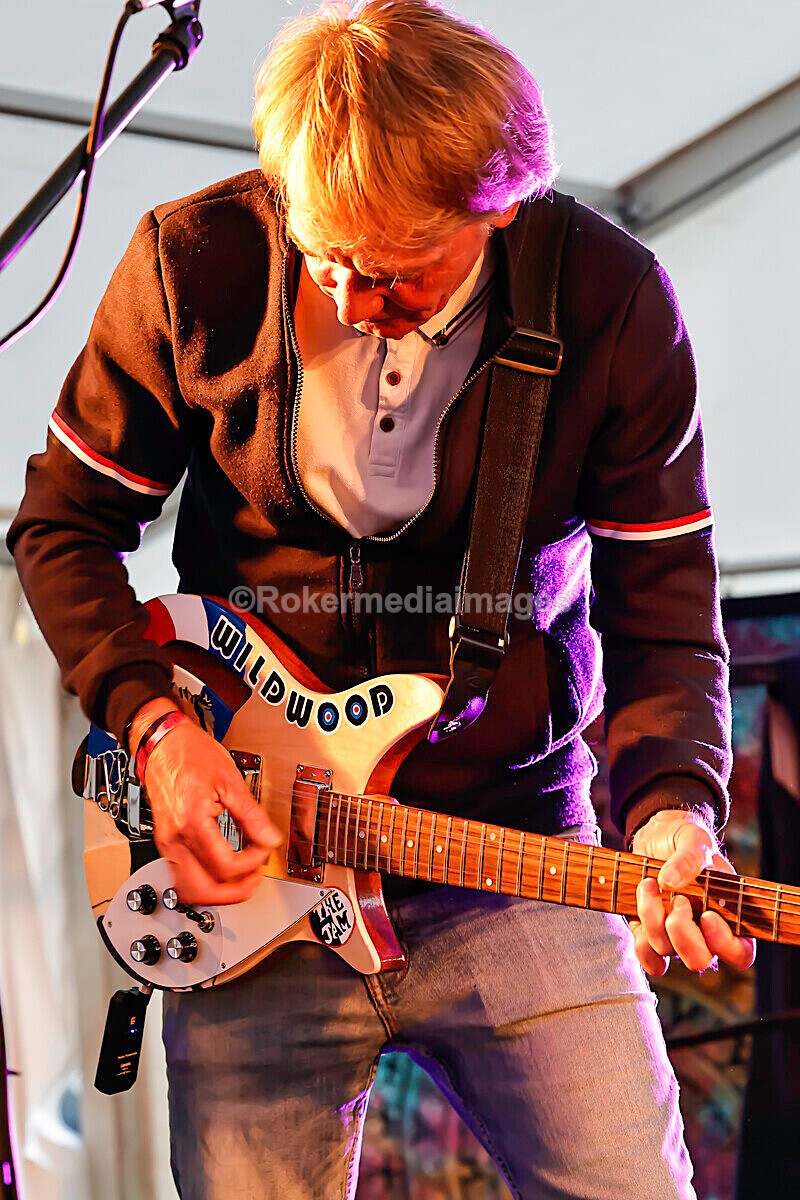 Minety 2024 Saturday-486 - Minety Music Festival 2024