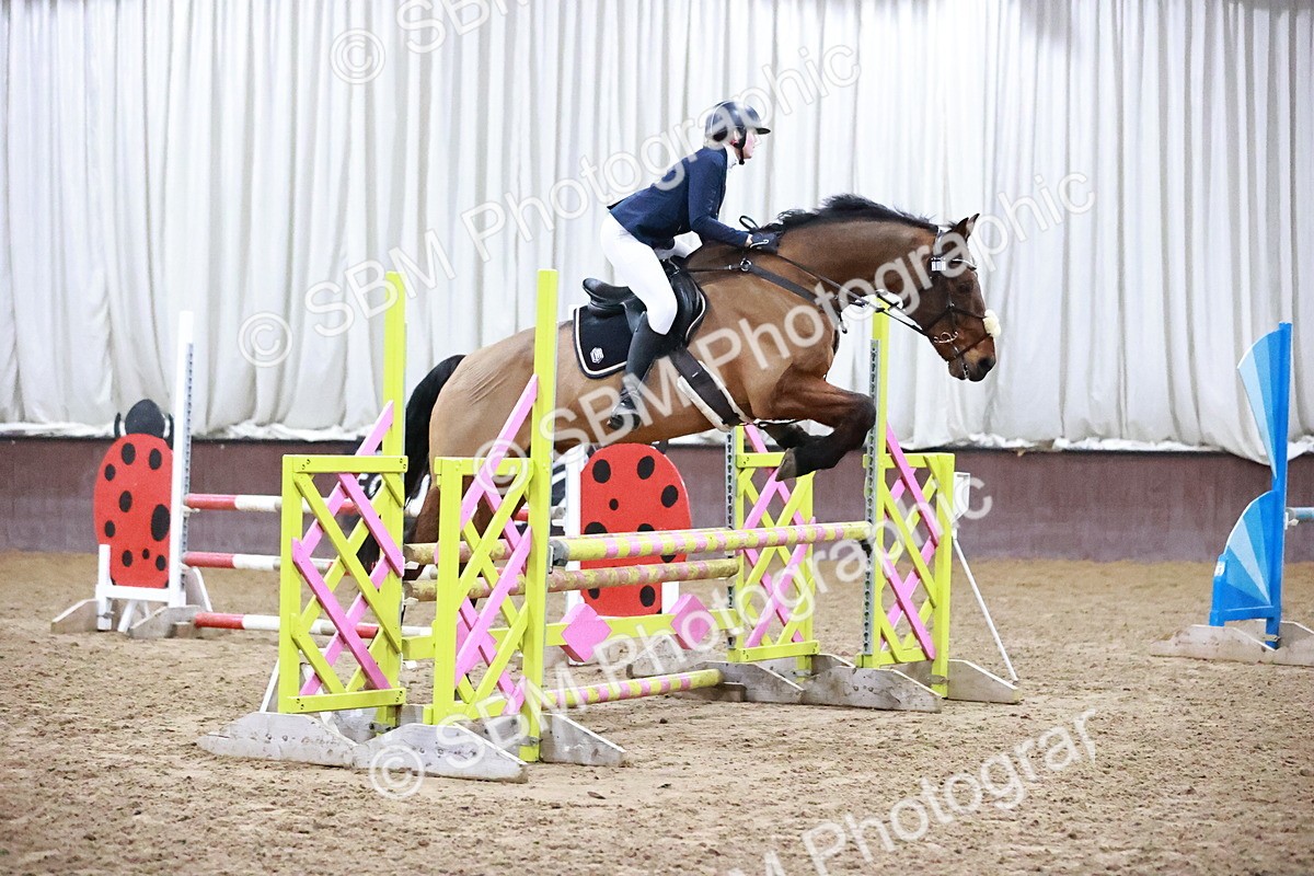 SBM_002088 - Class 6 - 90cm