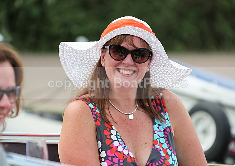 130706 HENLEY BOAT VERT ONE WT7A1010 - HENLEY ROYAL REGATTA - Saturday 6th July 2013