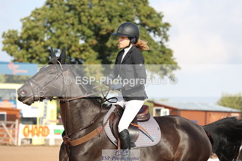 230915A-095034-01305 - Cls 1 Snr Newcomers