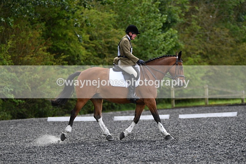 WJ5_0923 - Time 13:04 to 13:42