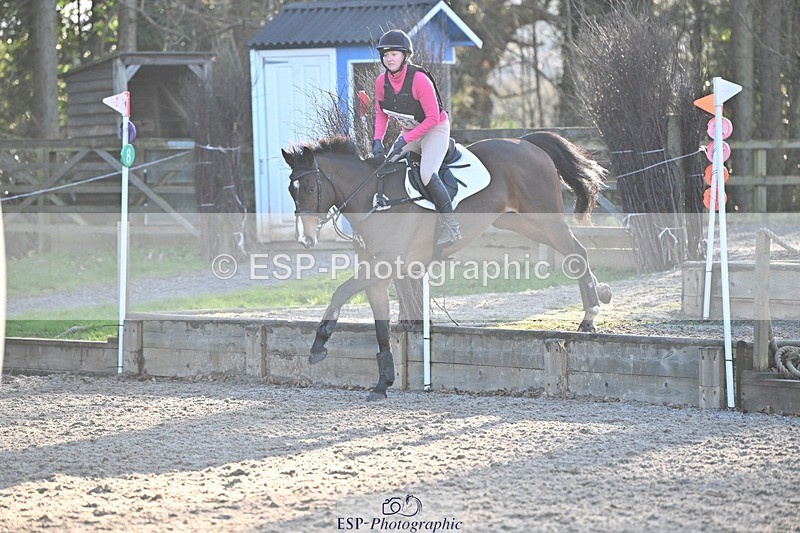 240302-161456-02016 - Cls 4 1m-1.05m