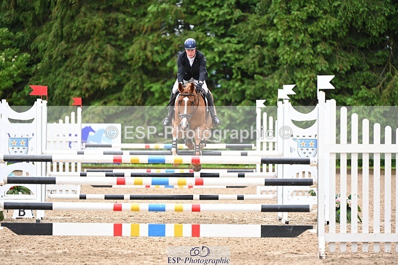 240526-145151-24786 - 221-LAGANS_RICE_STAR-Oliver_Thompson