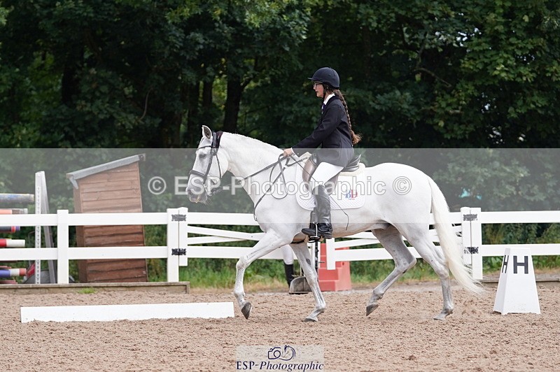 240809A-100528-00415 - Dressage Competition