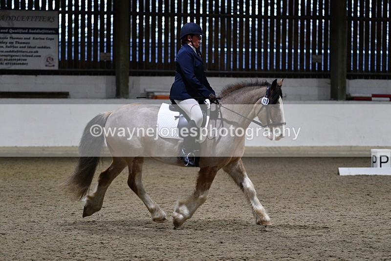 WJ5_4607 - Time 15:48 to 16:09