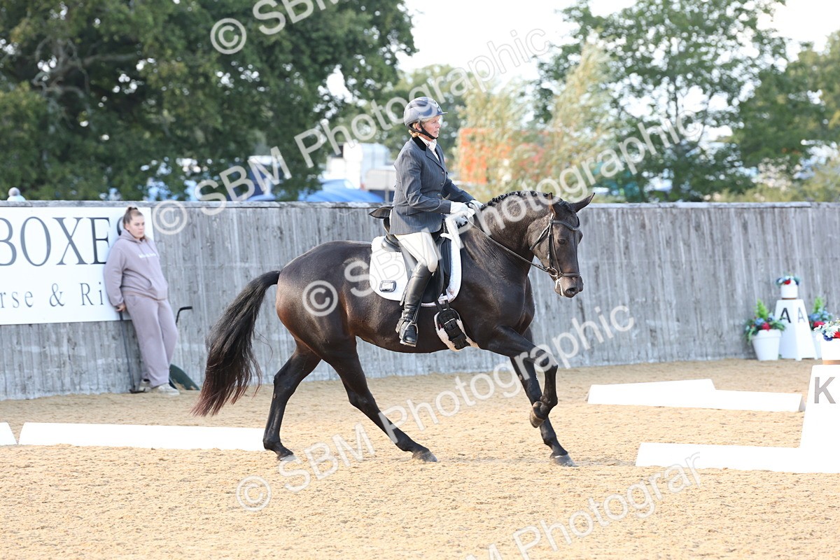 SBM_28265 - D20 - Grand Tour Championship Elementary 3
