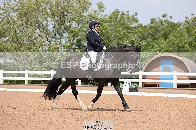 250620-121124-00843 - BD Cls 15 - Freestyle Adv Medium