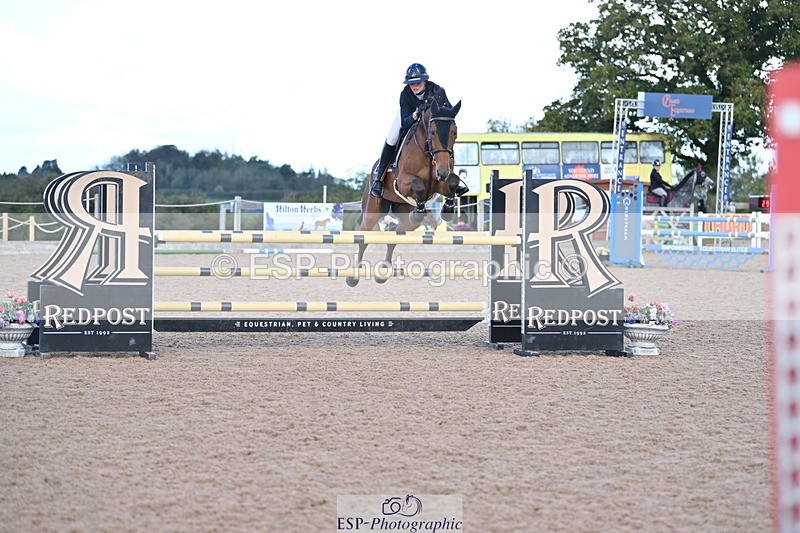 231014A-112227-04365 - Cls 18 Newcomers & 1.10m Open