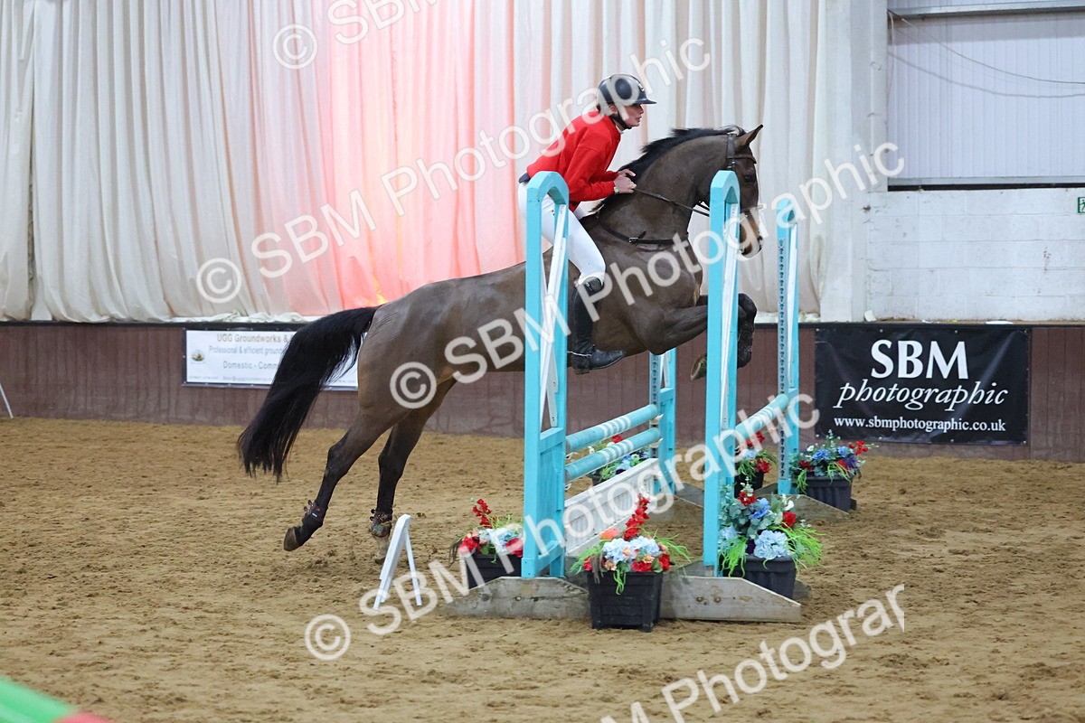 SBM_003468 - Bareback Challenge Camera 1