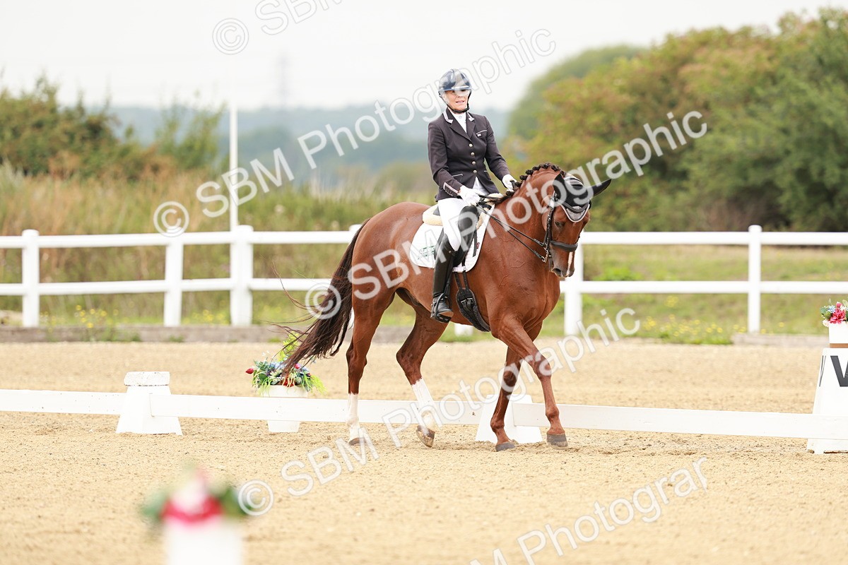 SBM_009829 - Class 11 - Elementary 6 - 12.40-13.36