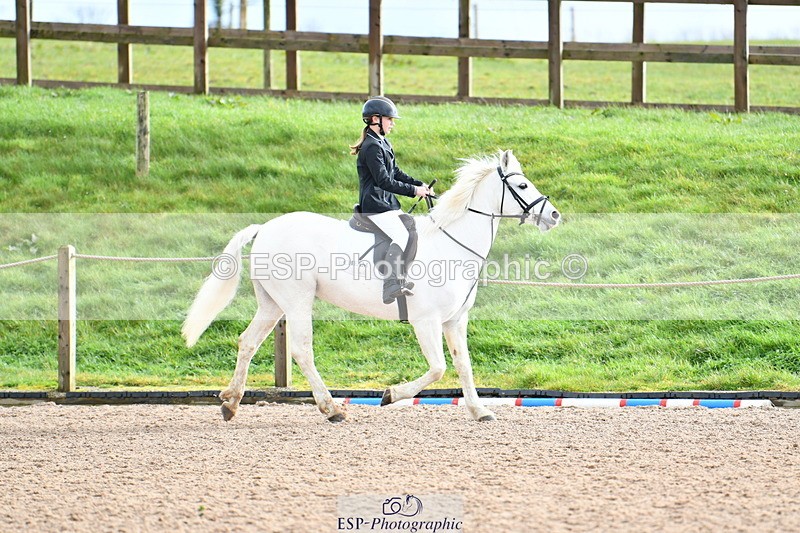 240310A-094926-01673 - Cls 14+15 Club and Schools 60cm