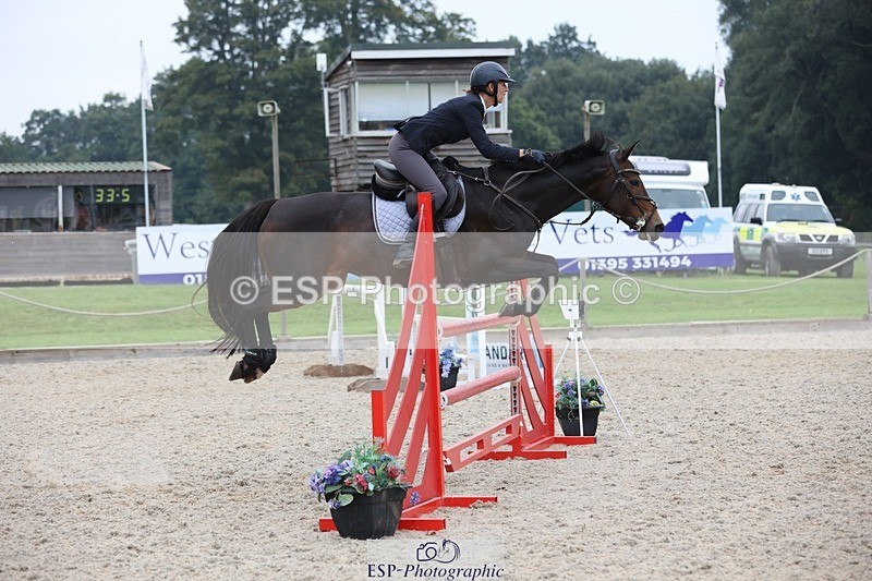 230908-182553-03755 - Cls 9 Snr Newcomers & 1.10m Open