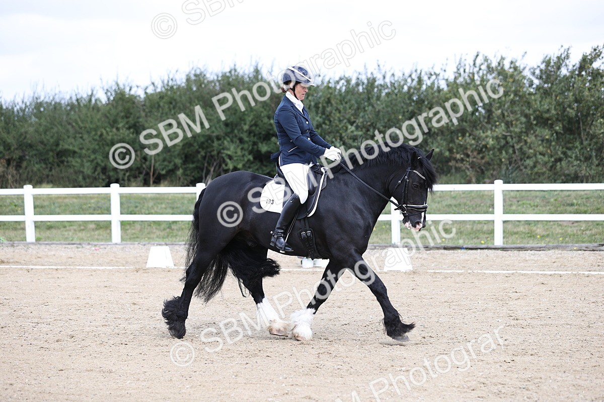SBM_016705 - Class 14 Novice 23 - 11.53-12.56