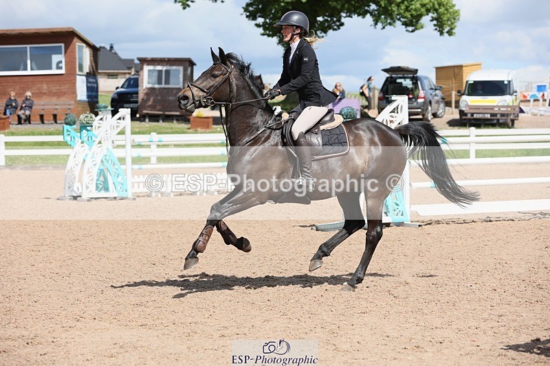 250528-153249-01665 - Cls 6 Foxhunter and 1.20m Open