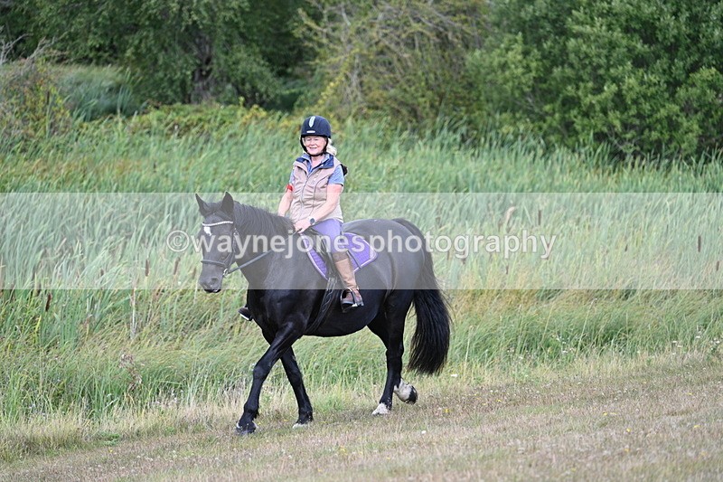 WJ7_4178 - Time 10:54 to 11:16