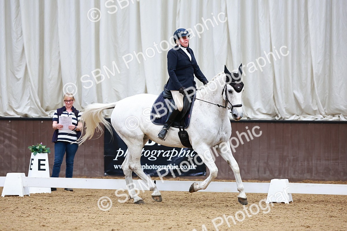 0B8A7830 - Class 4 - Prelim 3