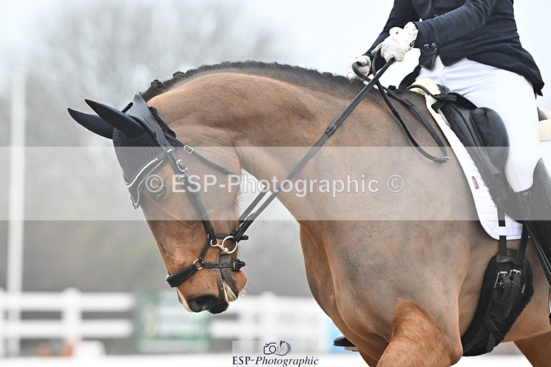 240217A-121841-02171 - 217-Louisa.Spencer.Smith-Lady.Natalie