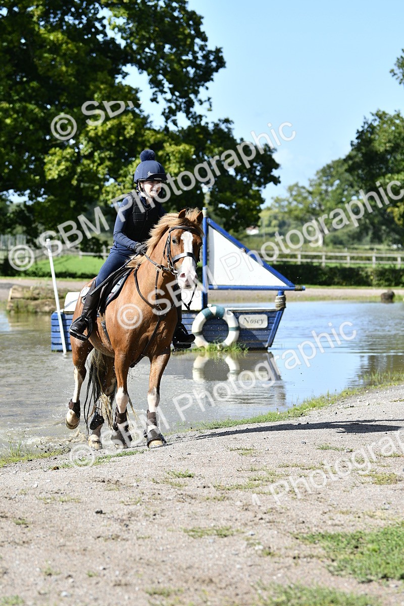 SBM_04463 - E2B - Eventers Challenge 70cm Open